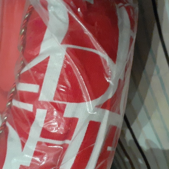 Doggie beds - Picture 5 of 5